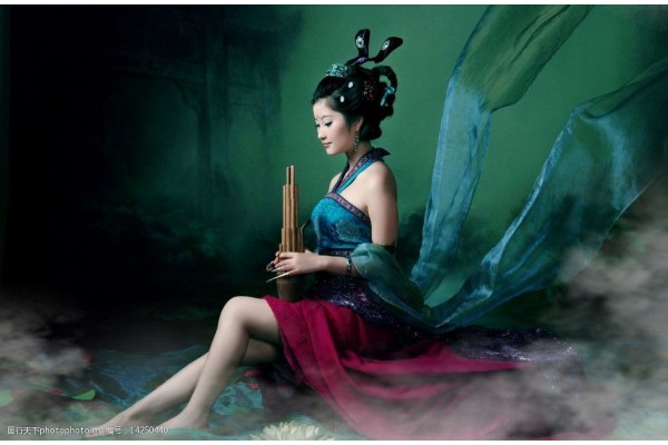 滨江江边,品茗听风,杭州悠闲时光 滨江江边,品茗听风,杭州悠闲时光