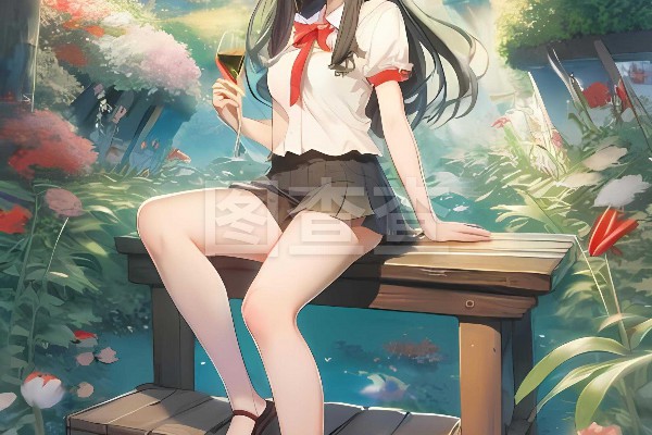 世贸天玑茶香四溢,来一场说走就走的品茗之旅! 世贸天玑茶香四溢,来一场说走就走的品茗之旅!