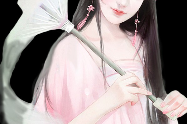 杭州SPA按摩价格一览,透明对比大揭秘 杭州SPA按摩价格一览,透明对比大揭秘