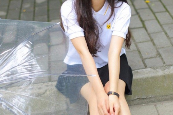 桑拿洗浴大揭秘,杭州养生新潮流,你跟上节奏了吗? 桑拿洗浴大揭秘,杭州养生新潮流,你跟上节奏了吗?