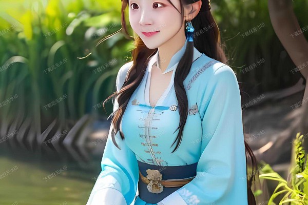 漫步在杭州,夜色中的浪漫时光 漫步在杭州,夜色中的浪漫时光