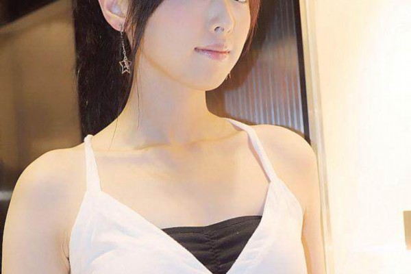 寻味杭州夜市,一场味蕾与视觉的盛宴 寻味杭州夜市,一场味蕾与视觉的盛宴