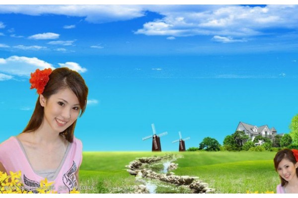 杭州高品质SPA,身心放松好去处,一触即享! 杭州高品质SPA,身心放松好去处,一触即享!