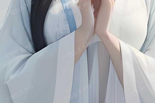 杭州顶级SPA体验,尽享品质养生时光(杭州顶级spa体验,尽享品质养生时光酒店) 杭州顶级SPA体验,尽享品质养生时光(杭州顶级spa体验,尽享品质养生时光酒店)