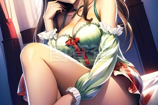 杭州富阳区:盲人按摩师的茶艺人生 杭州富阳区:盲人按摩师的茶艺人生