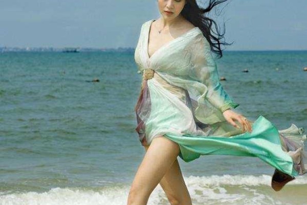 杭州按摩技艺:品茗之余,手部保健新体验 杭州按摩技艺:品茗之余,手部保健新体验
