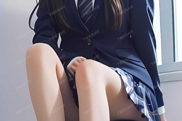 白茶独领风骚:茶界养生新贵引人瞩目 白茶独领风骚:茶界养生新贵引人瞩目