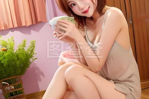 白茶茶饮走红:养生保健新宠儿,打造健康生活新境界 白茶茶饮走红:养生保健新宠儿,打造健康生活新境界