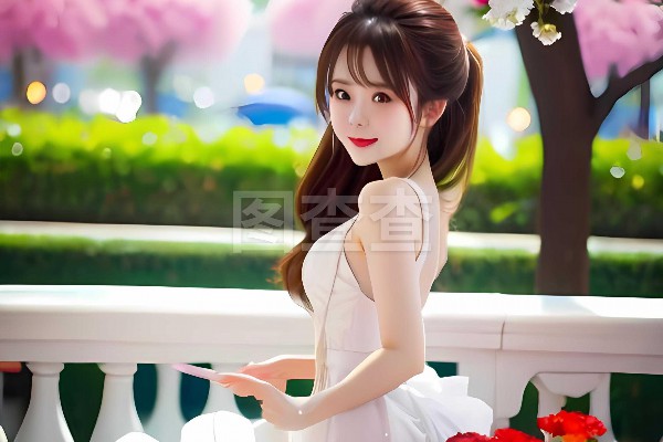 白茶养生攻略：全面解读白茶保健功能与饮用注意事项
