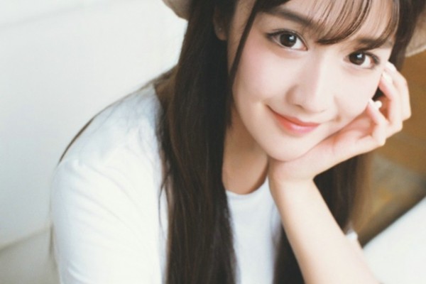 枸杞红枣美容双剑合璧:深度解析美丽加分秘诀 枸杞红枣美容双剑合璧:深度解析美丽加分秘诀