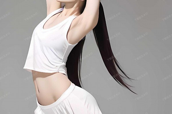 For a long time, Lu Xishan's hoarse voice came through the door. Xue Min told you that I am here? For a long time, Lu Xishan’s hoarse voice came through the door. Xue Min told you that I am here?