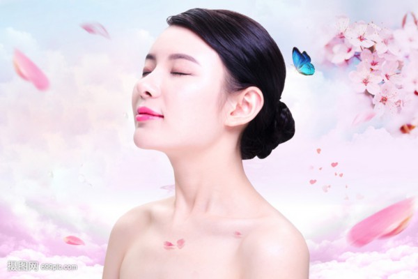 杭州盲人按摩：桑拿养生新体验，舒压疗愈身心