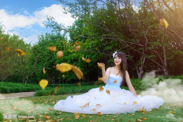 豪宅深处藏茶香,杭州这些地方喝茶最惬意 豪宅深处藏茶香,杭州这些地方喝茶最惬意