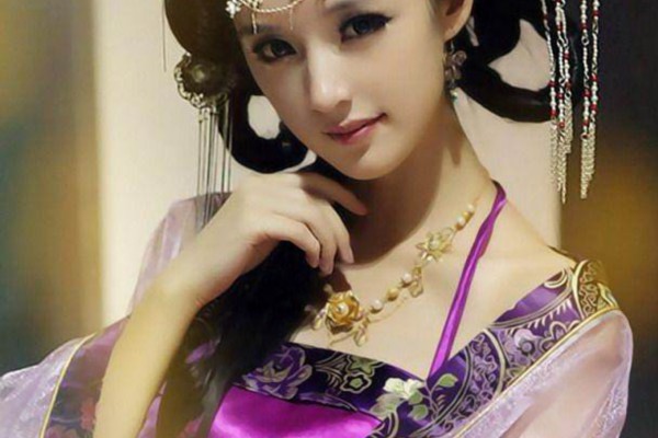 喝茶致癌？这些细节决定你的健康！
