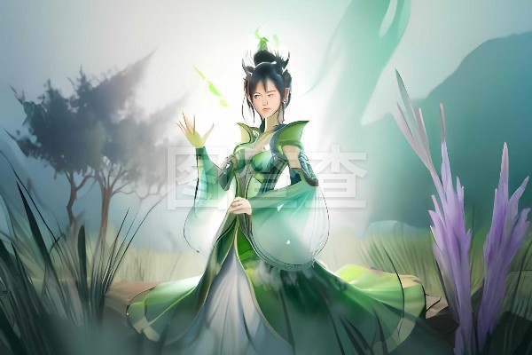 Jiao Yi stared at Ouyang for a few seconds to make sure that the king's egg really didn't know how to smile coldly. It seems that it doesn't matter in your eyes. Jiao Yi stared at Ouyang for a few seconds to make sure that the king’s egg really didn’t know how to smile coldly. It seems that it doesn’t matter in your eyes.
