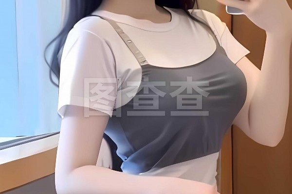 走进杭州,发现这些小众茶馆,美得不像话! 走进杭州,发现这些小众茶馆,美得不像话!