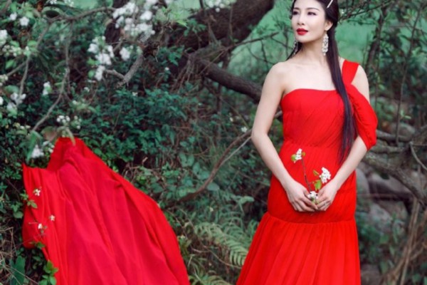 杭州十八坊论坛:按摩推拿技能培训课程大全 杭州十八坊论坛:按摩推拿技能培训课程大全
