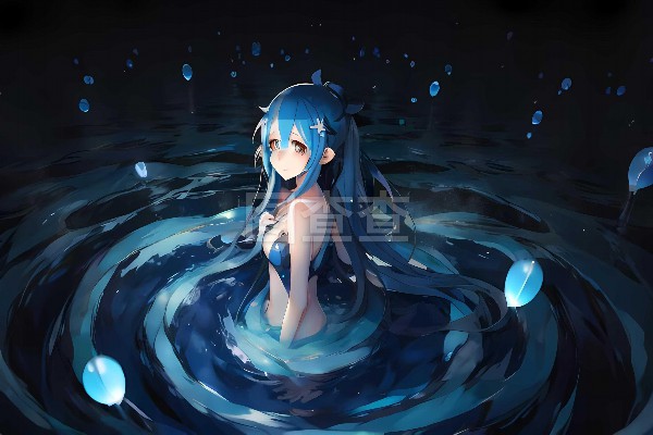 Chapter 169 Zhang Lingfeng Crazy